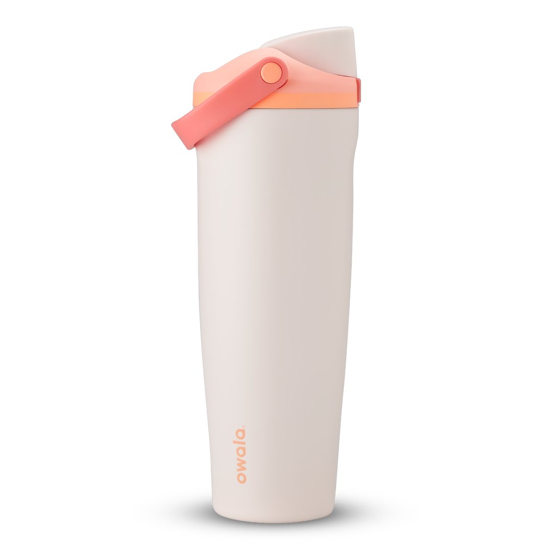 FreeSip® Sway EMEA