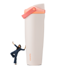FreeSip® Sway
