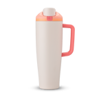 FreeSip® Tumbler UK
