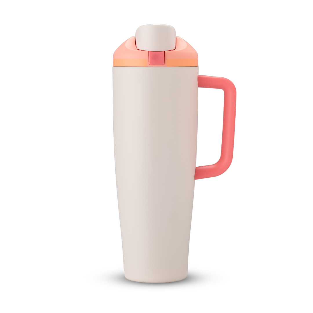 FreeSip® Tumbler EMEA