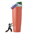 FreeSip® Sway EMEA