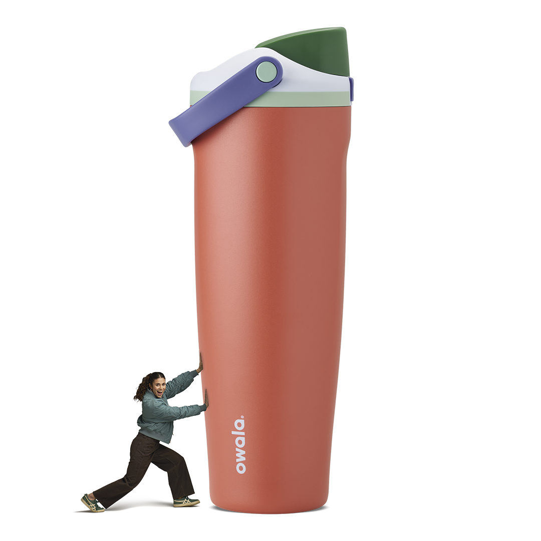FreeSip® Sway EMEA