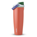 FreeSip® Sway CA
