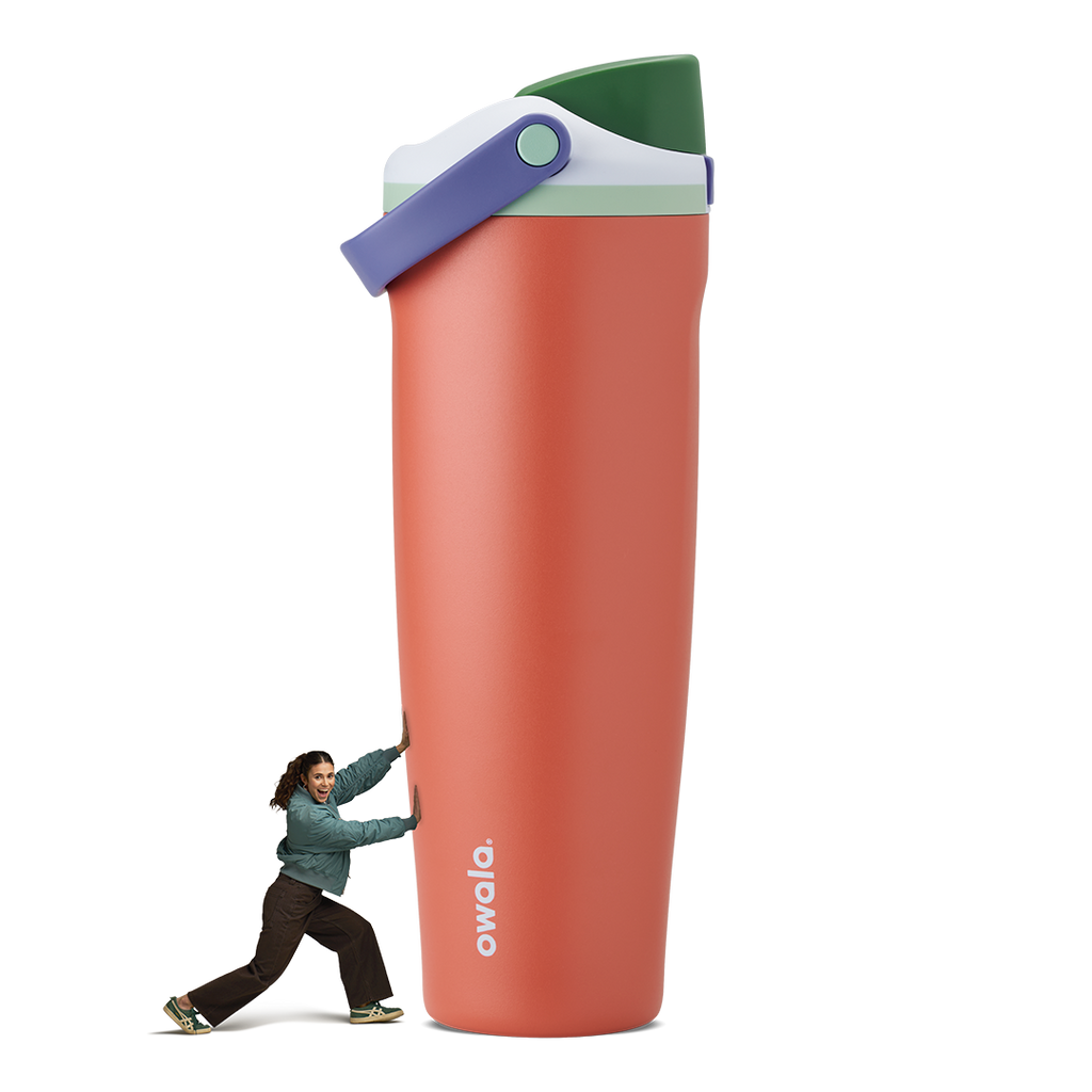 FreeSip® Sway CA