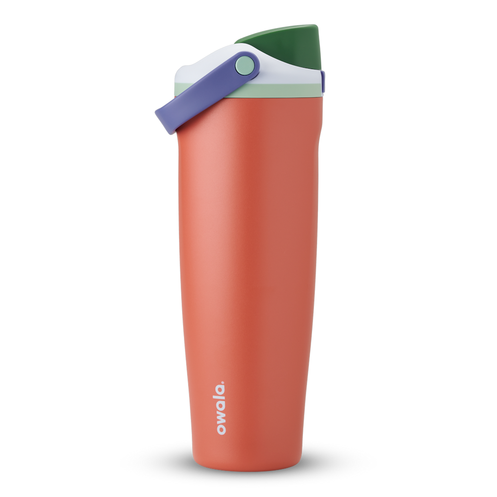FreeSip® Sway EMEA