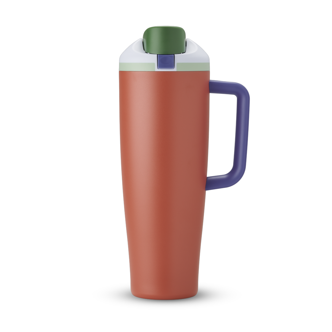 FreeSip® Tumbler CA
