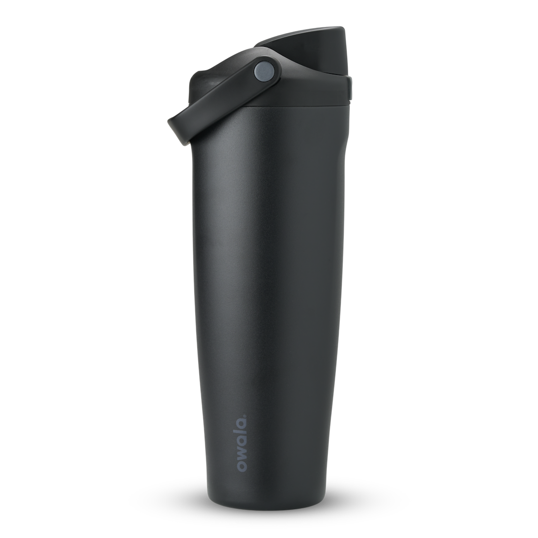 FreeSip® Sway UK