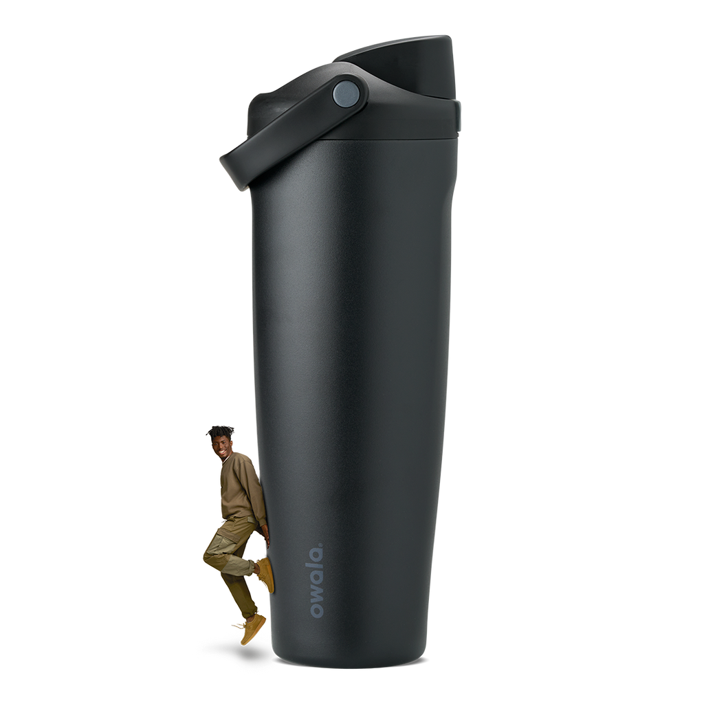 FreeSip® Sway UK