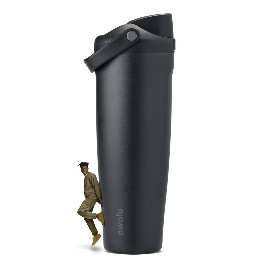 FreeSip® Sway UK