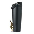 FreeSip® Sway EMEA