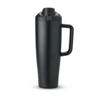 FreeSip® Tumbler