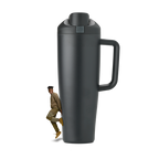FreeSip® Tumbler EMEA