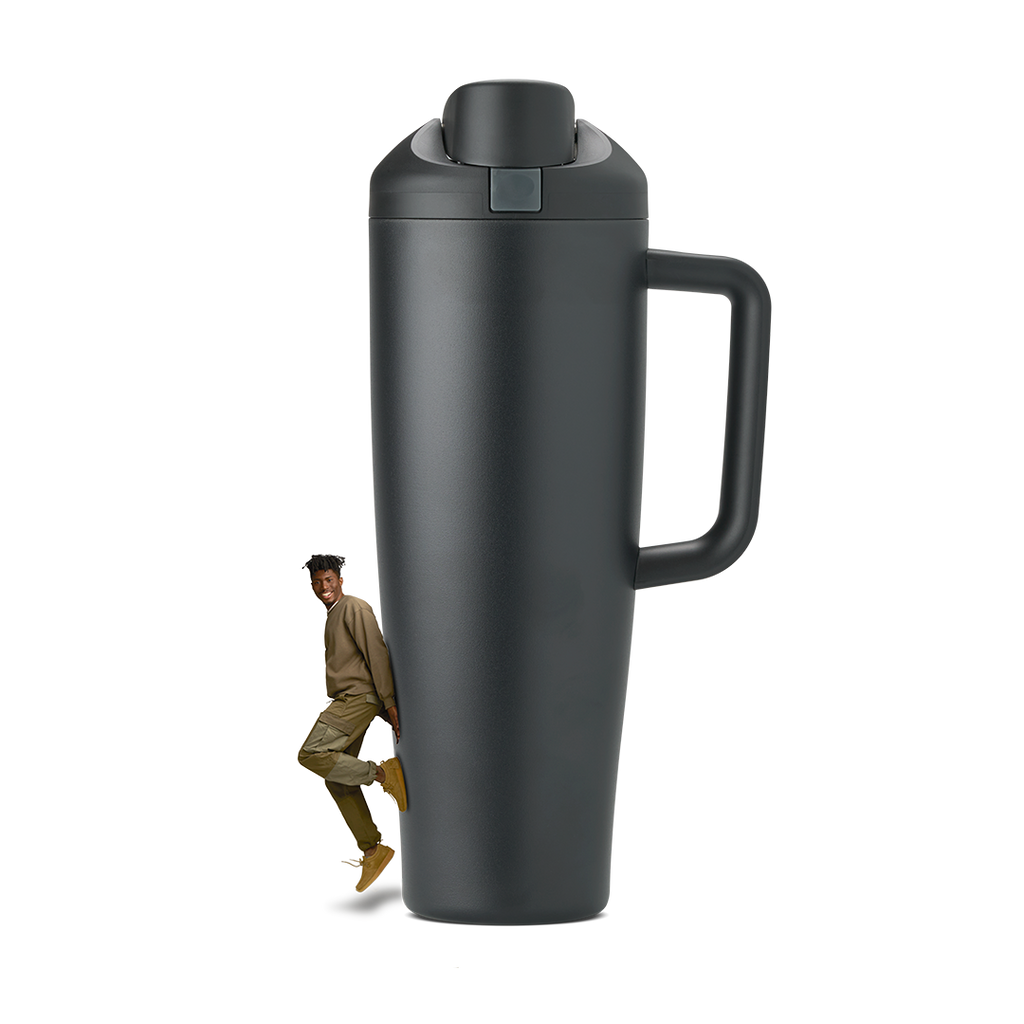 FreeSip® Tumbler CA