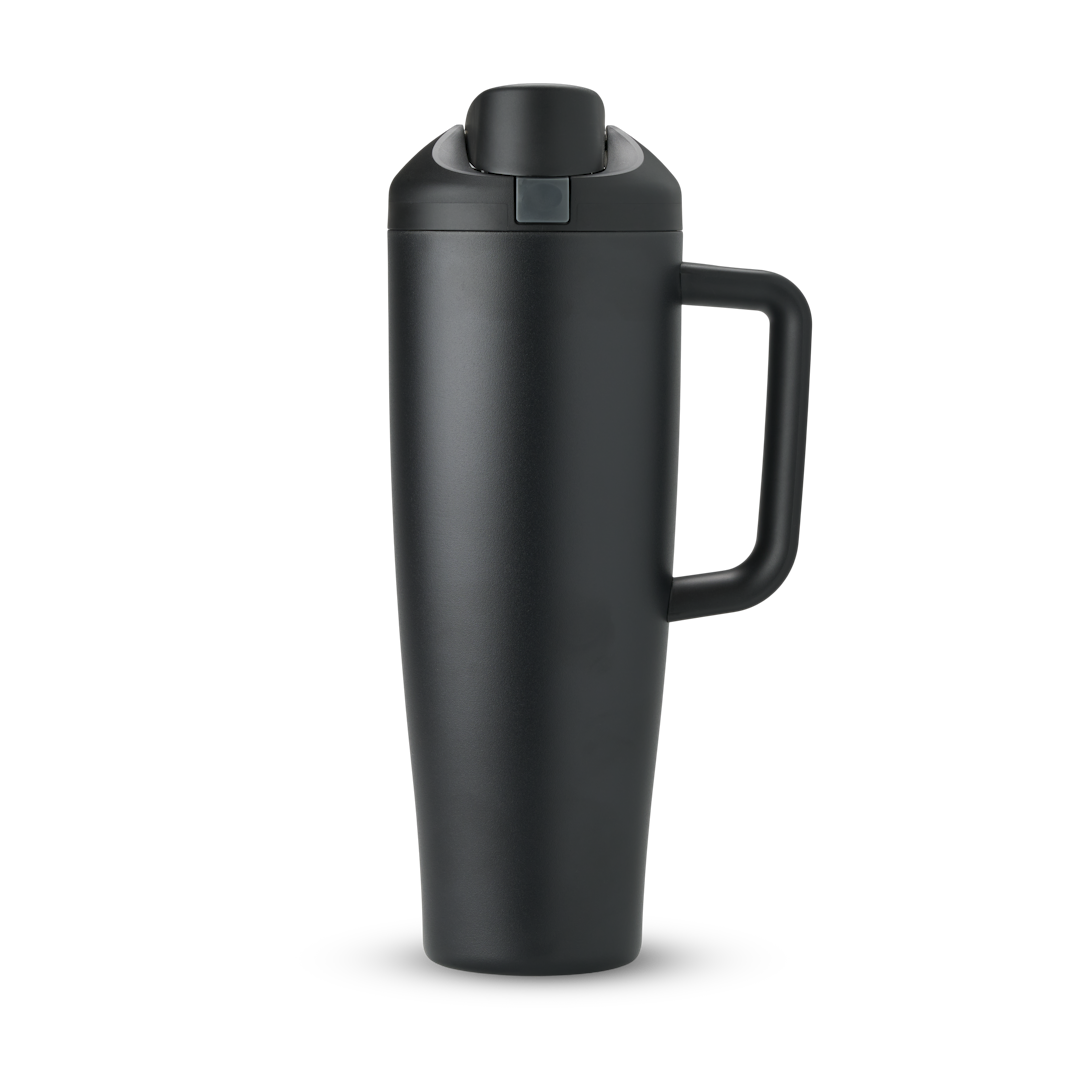 FreeSip® Tumbler Custom