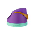 Replacement Lids