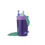 Kids' Tumbler