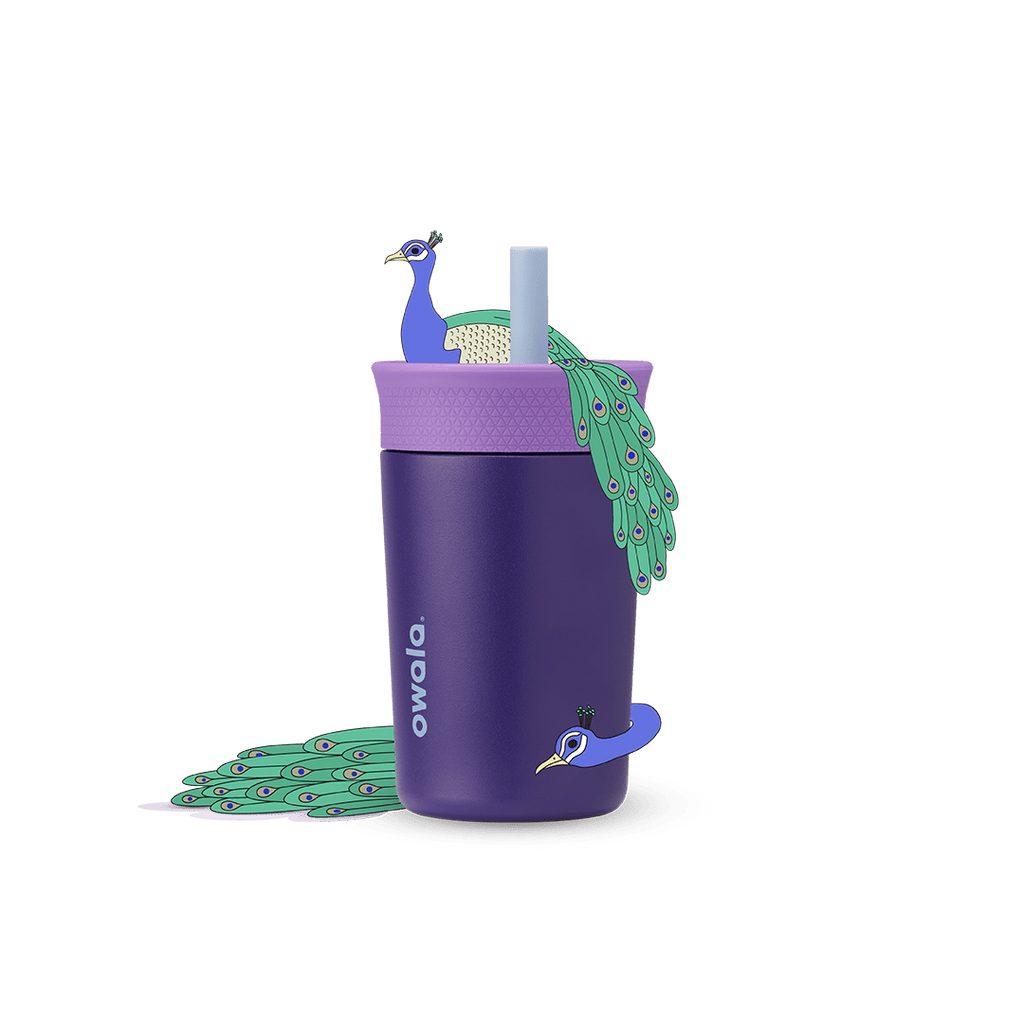 Kids' Tumbler Custom