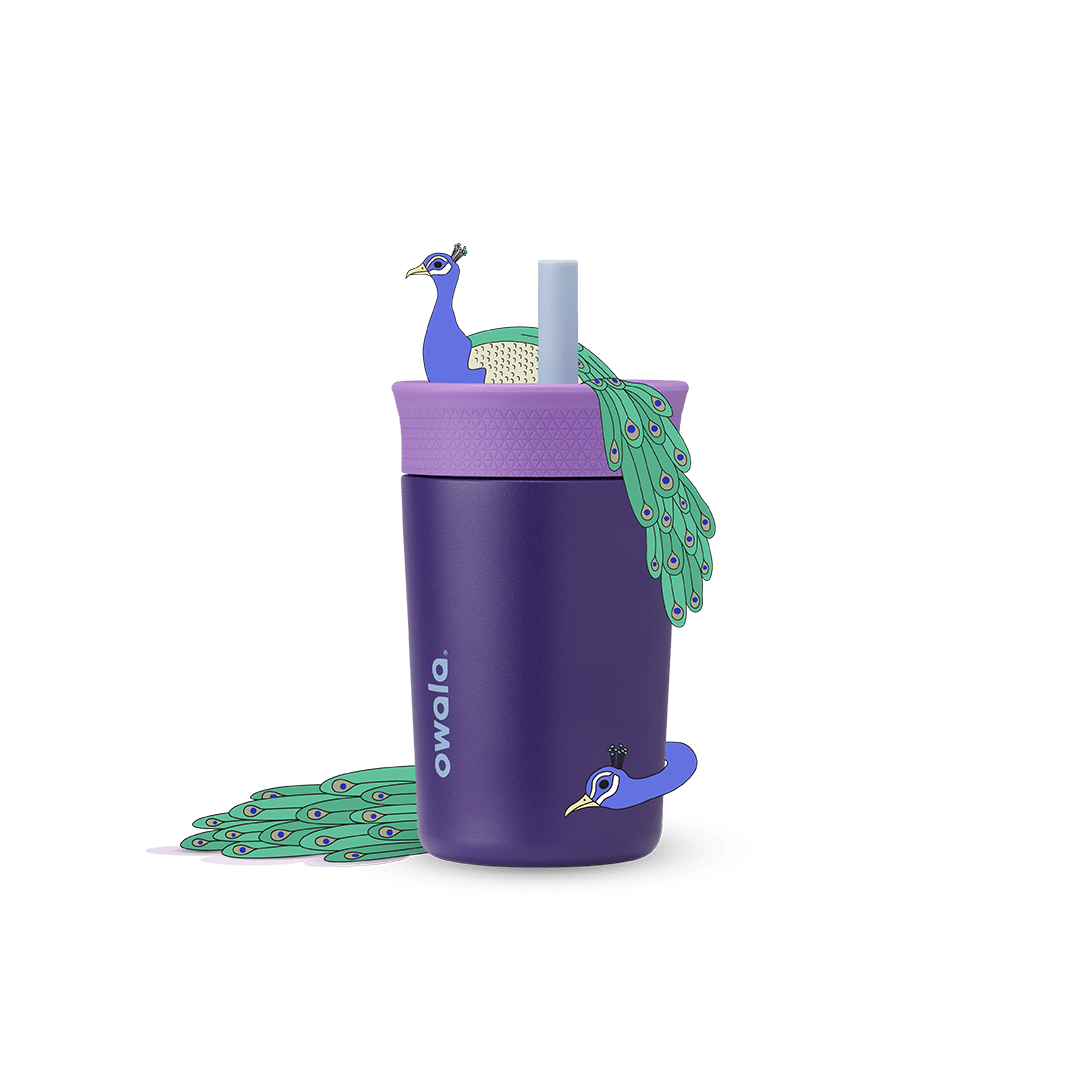 Kids' Tumbler Custom