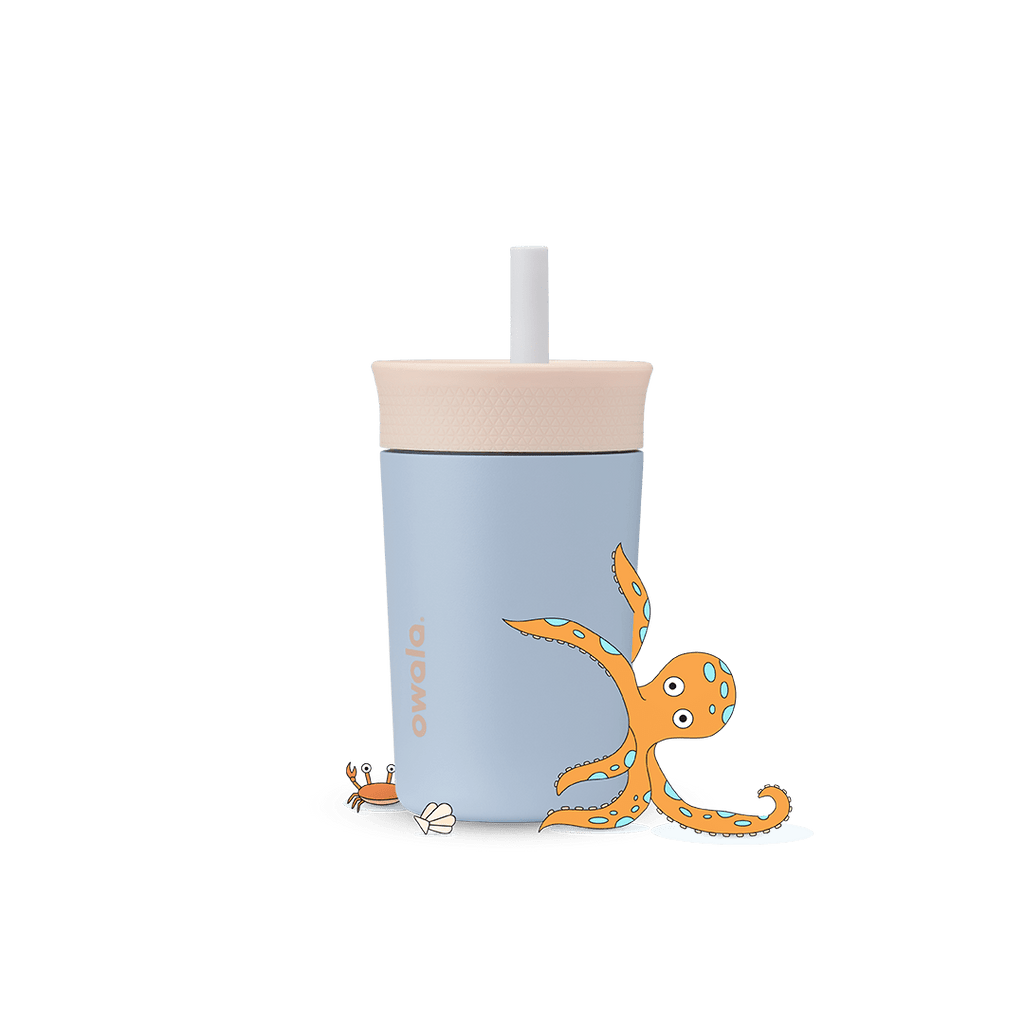 Kids' Tumbler Custom