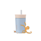 Kids' Tumbler Custom