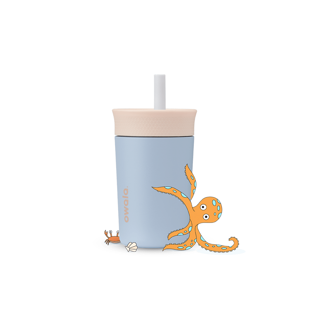Kids' Tumbler Custom