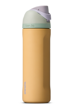 FreeSip
