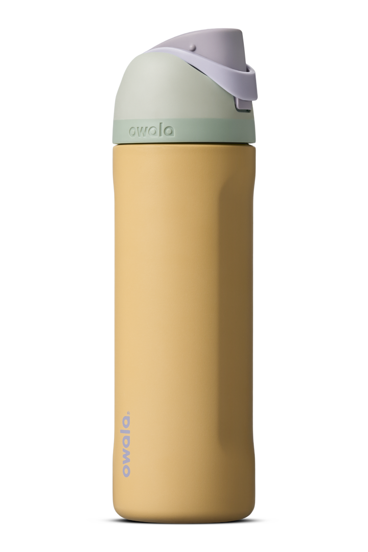FreeSip® CA