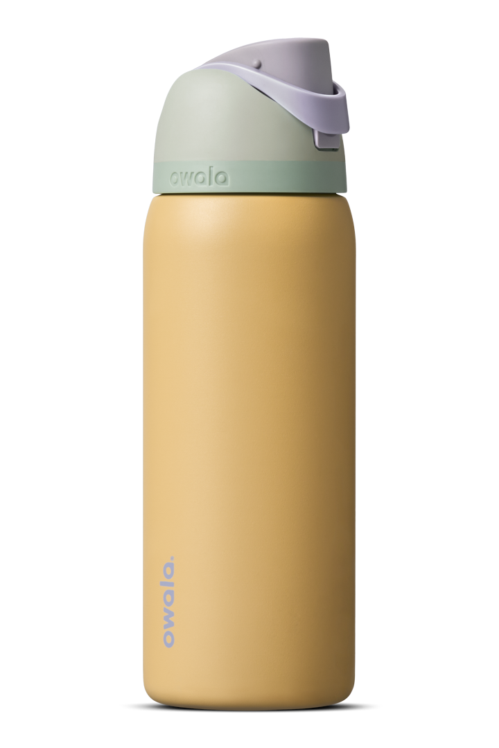 FreeSip® CA