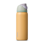 FreeSip® CA