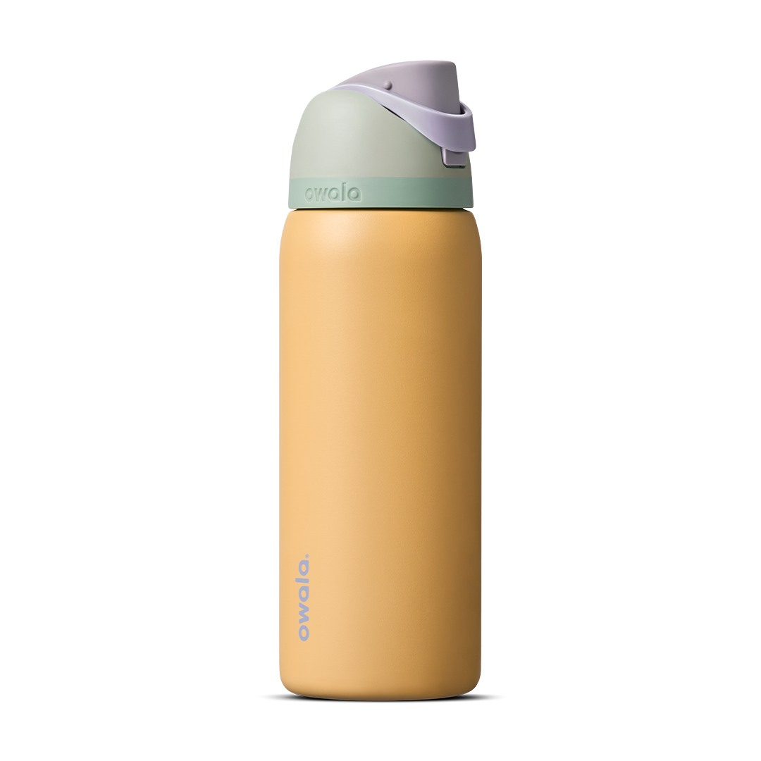 FreeSip® CA