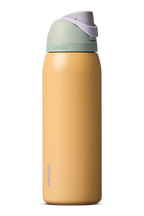 FreeSip® CA