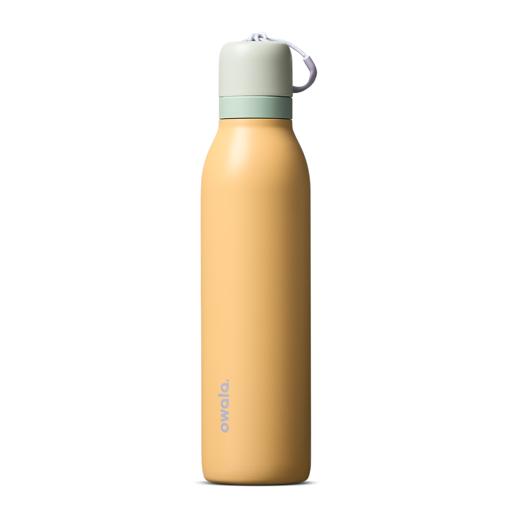 FreeSip® Twist CA