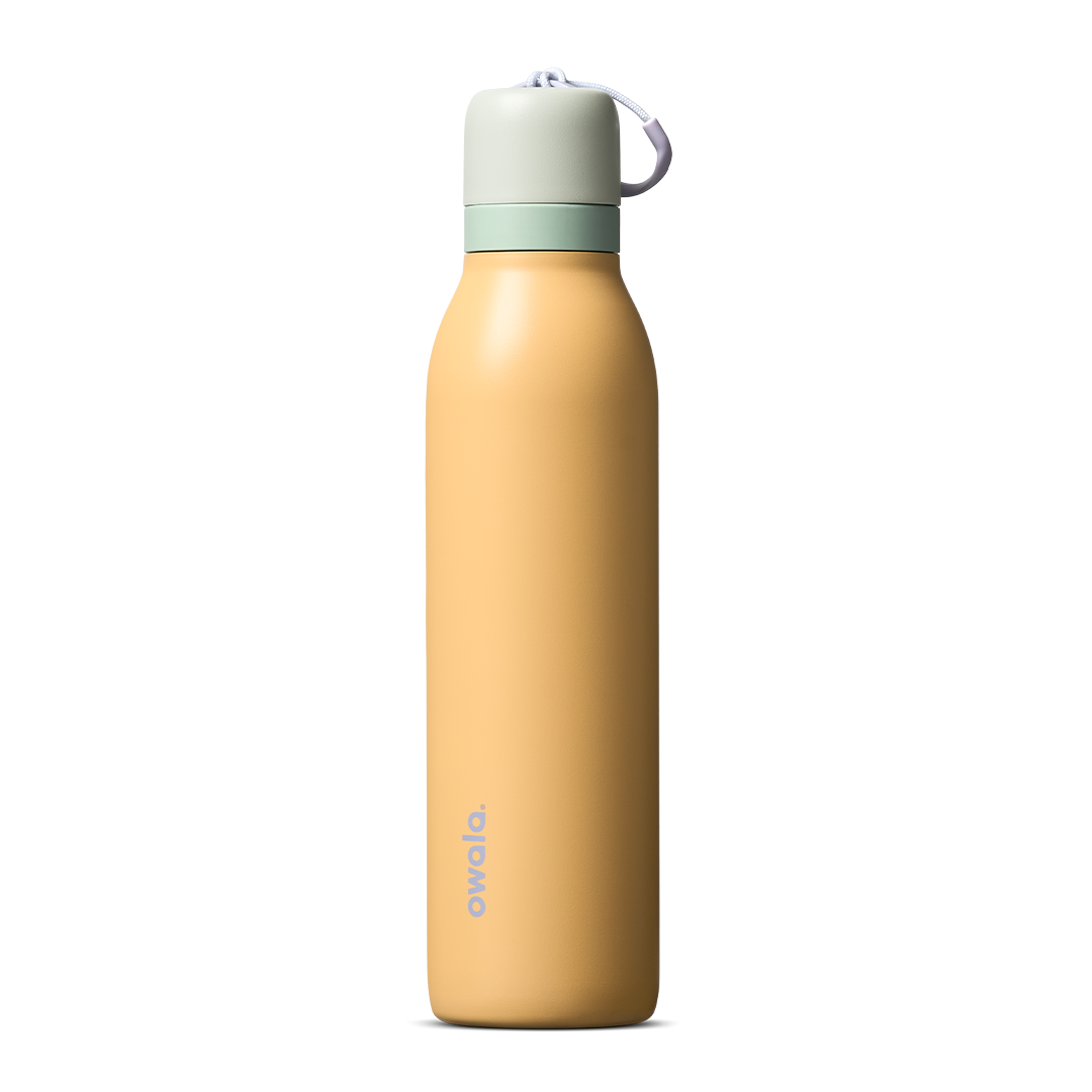 FreeSip® Twist CA