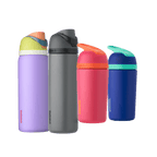 Family Bundle