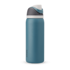 FreeSip® CA
