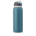 FreeSip® CA