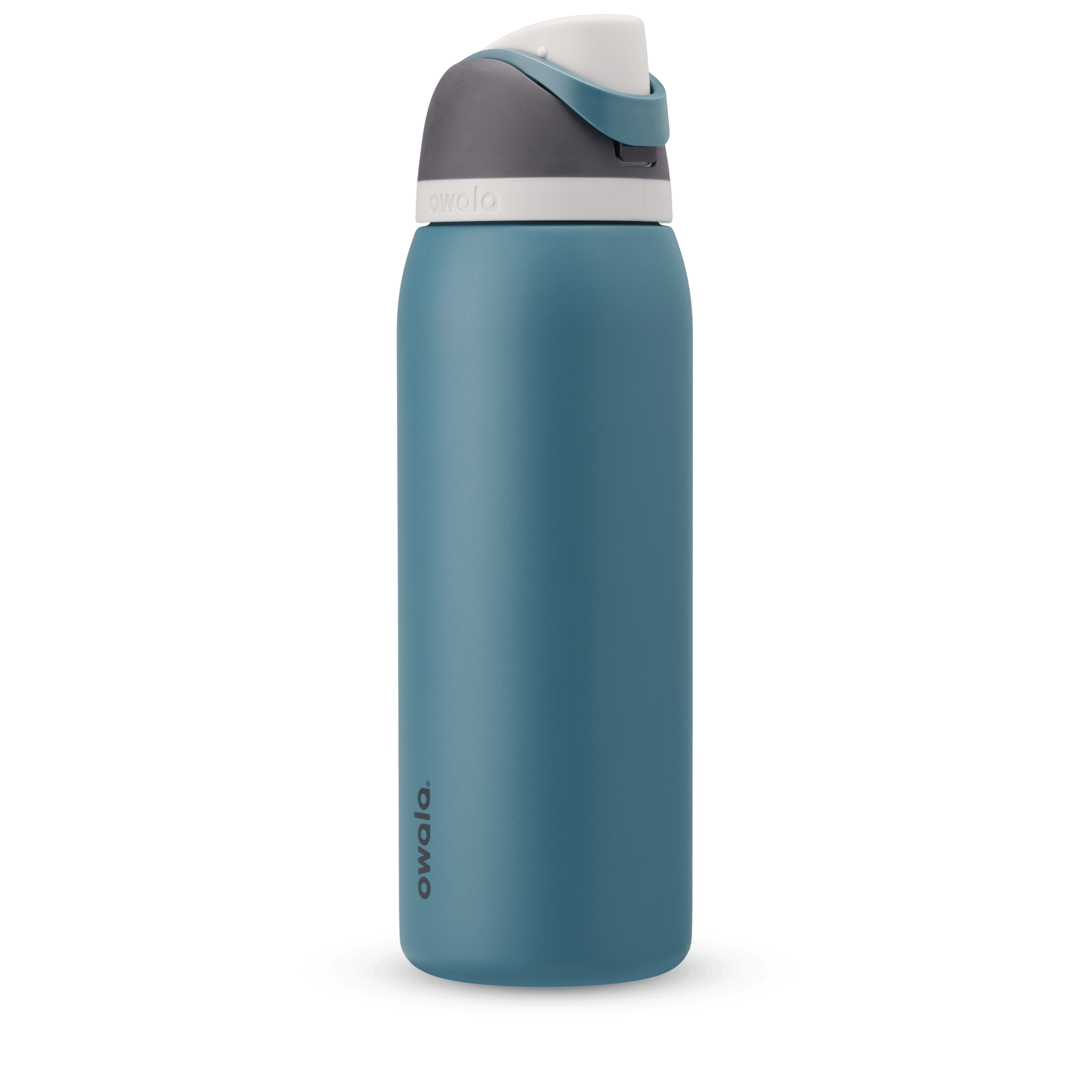 FreeSip UK