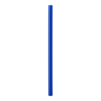 Replacement Straws