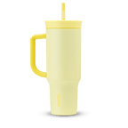 40oz Tumbler Custom