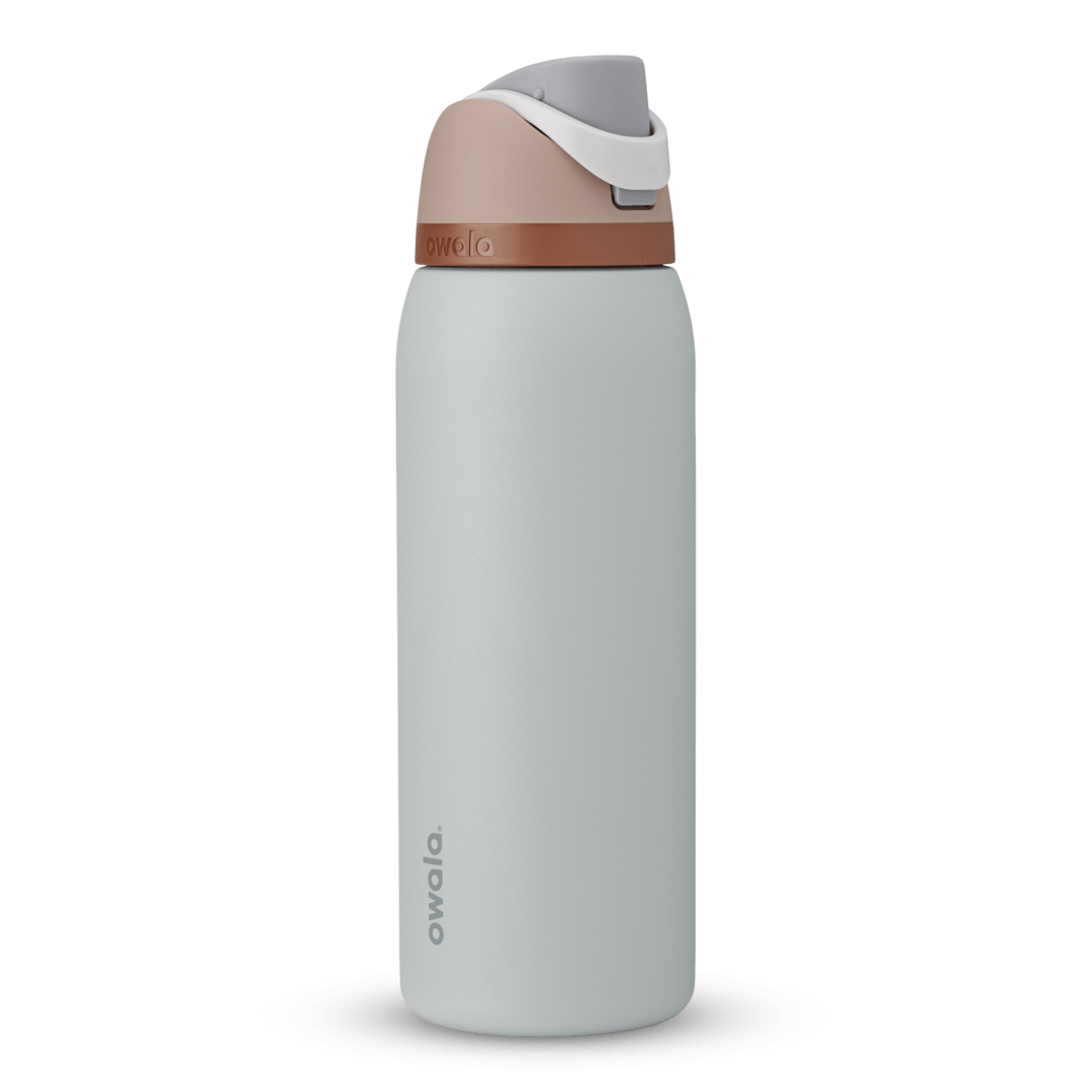 FreeSip® Custom