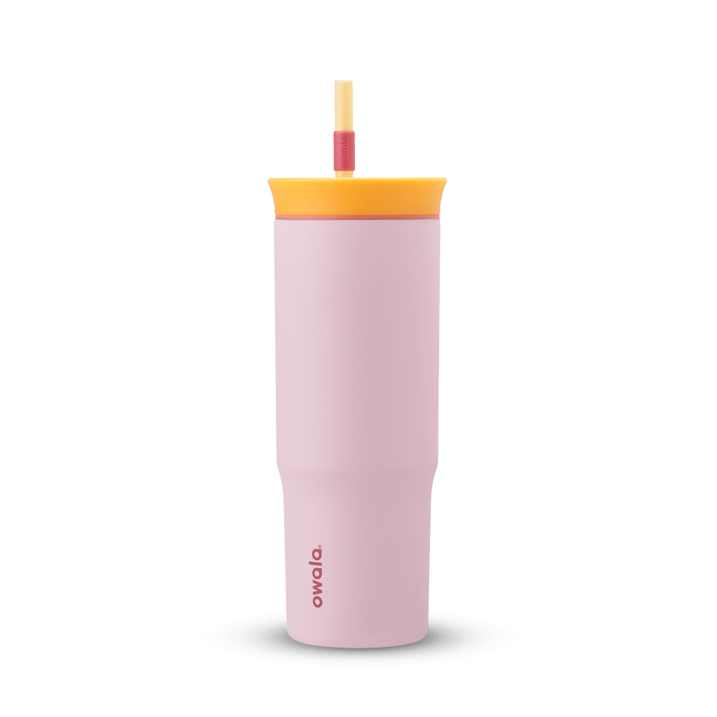 24oz Tumbler Custom