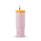 24oz Tumbler Custom