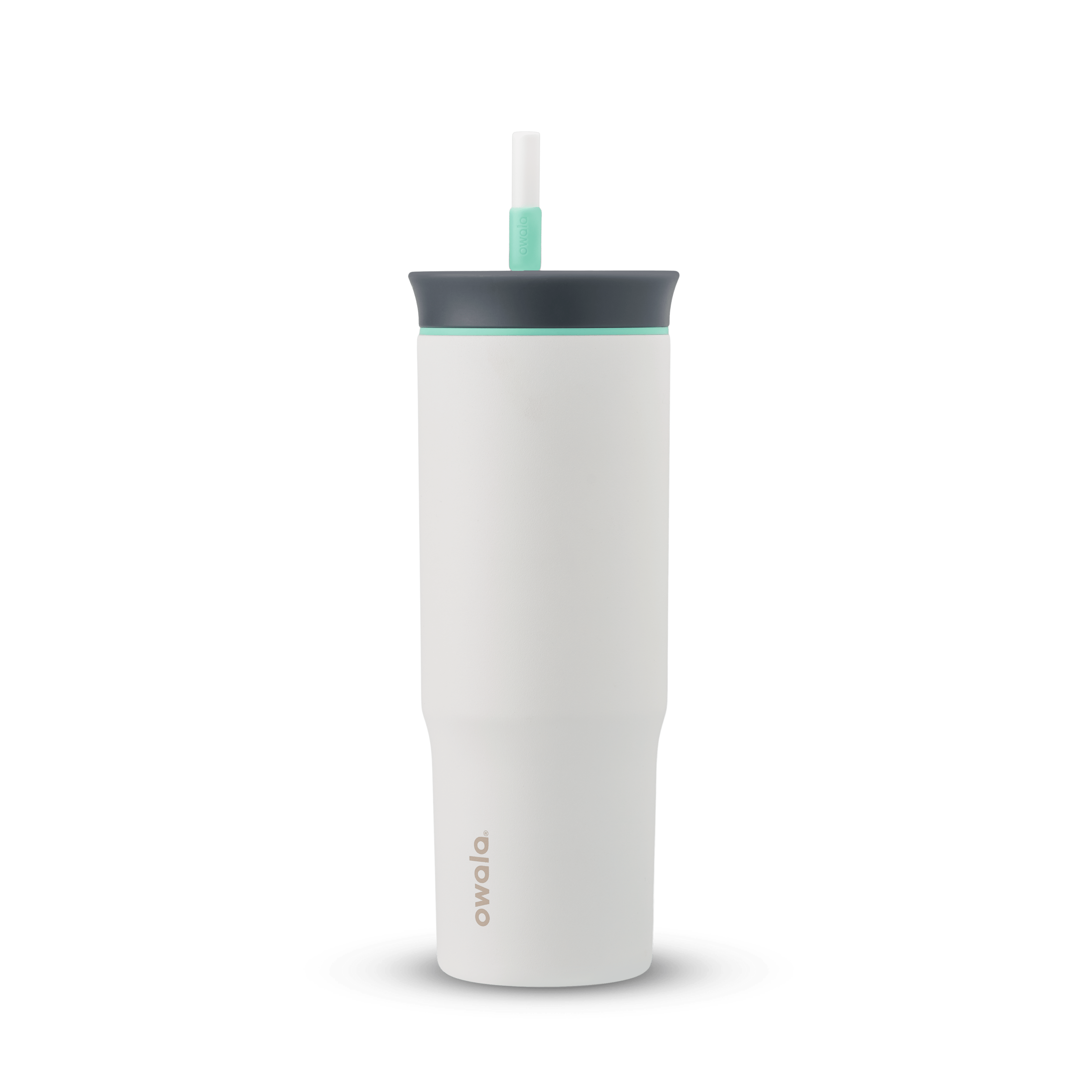 24oz Tumbler Custom