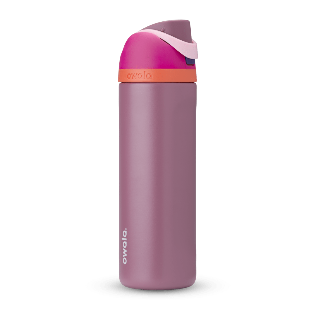 FreeSip® CA