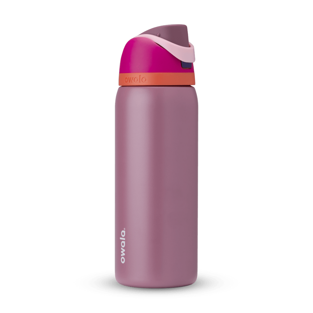 FreeSip UK