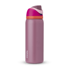 FreeSip UK