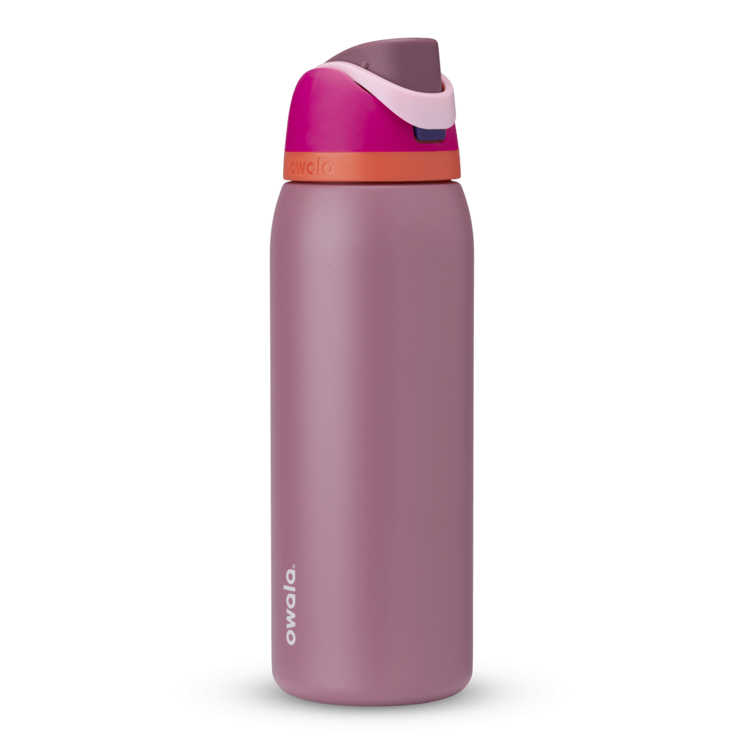 FreeSip® Custom
