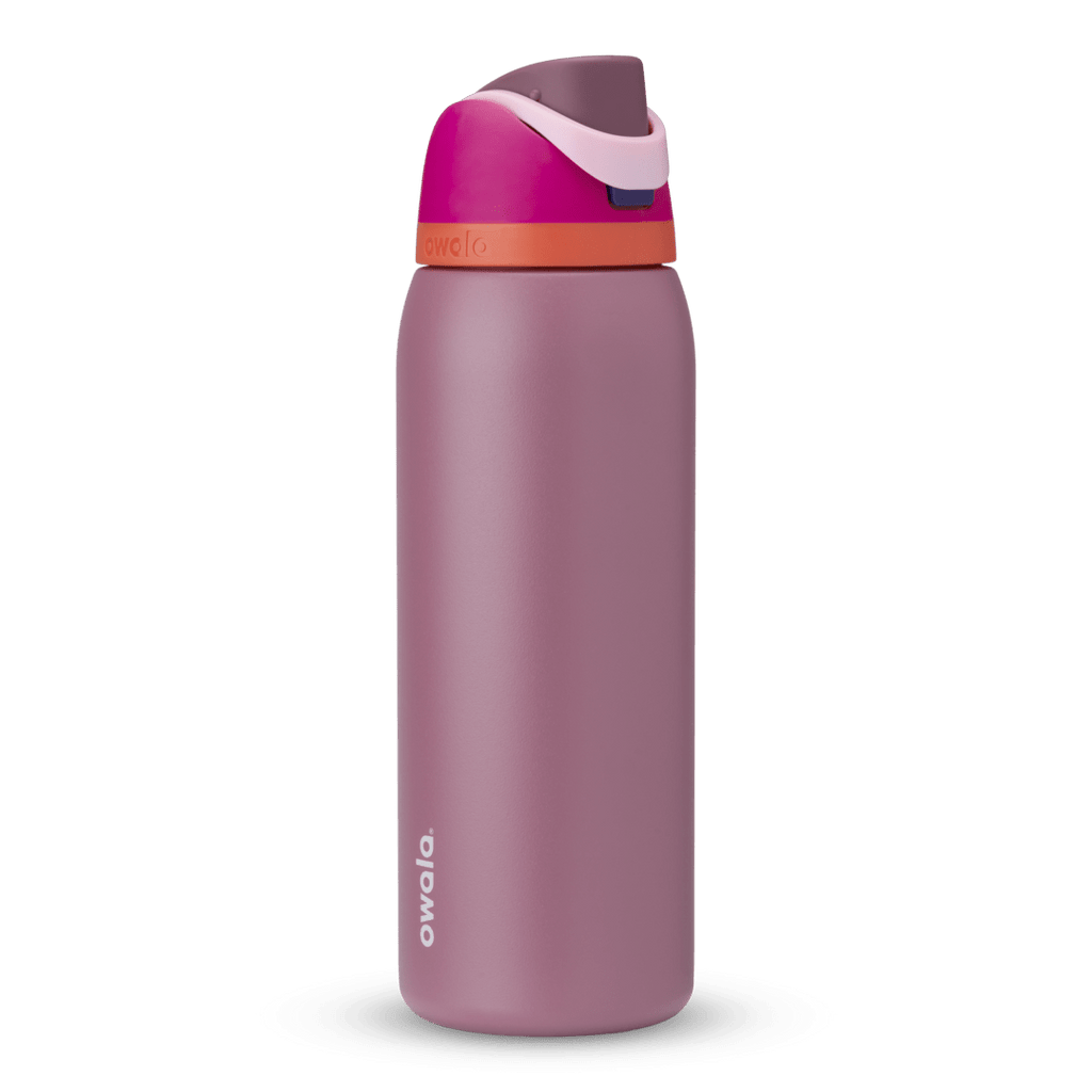FreeSip EMEA