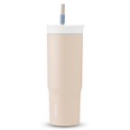 24oz Tumbler