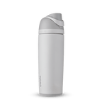 FreeSip UK